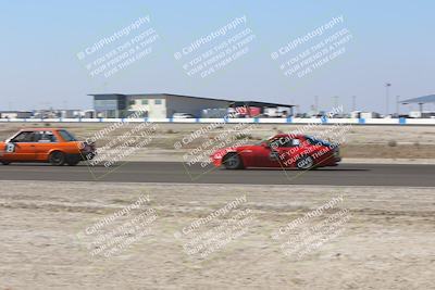 media/Oct-18-2025-Nasa (Sat) [[47b537a347]]/Race Group A/Turn 1/